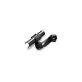 Weldtronic - TM. LED Torch (Requires WH820.22) | WH820.23