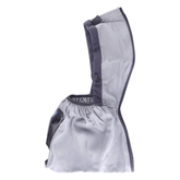 Weldtronic - TM. Face Seal FreFlow V1 | WHFFV1.A1