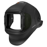 Weldtronic - TM. Helmet Shell with Duct V3 | WHFFV3.A7