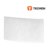 Weldtronic - TM. FreeFlow V3 Pre Filter Pk.5 | WHFFV3.B4