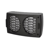 Weldtronic - TM. FreeFlow V3 Gas Filter A1B1E1K1 | WHFFV3.B7A