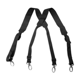 Weldtronic - TM. FreeFlow Shoulder Strap | WHFFV3.C1