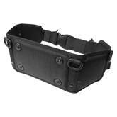 Weldtronic - TM. FreeFlow Belt Cushion | WHFFV3.C2