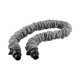 Weldtronic - TM. FreeFlow Hose Cover | WHFFV3.D1