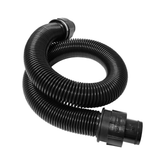 Weldtronic - TM. FreeFlow Hose Quick Fit Type | WHFFV3.D4