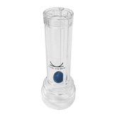 Weldtronic - TM. FreeFlow Airlow Indicator | WHFFV3.F1