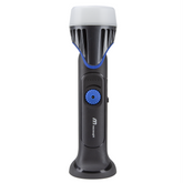 Macnaught - Rechargeable LED Area Lum