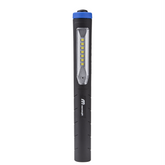 Macnaught - Rechargeable LED Pen Light