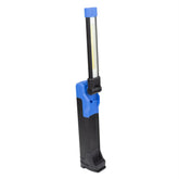 Macnaught - Slimline Worklight Lumens