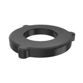 Bremick - STRUCT WASHERS PLN M22 | WSTMP2200W2