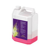 Weldtronic - Water Based Anti-Spatter 5L | 1400/42