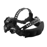 Weldtronic - TM Headgear Assembly Freflow V3 | WHFFV3.A10