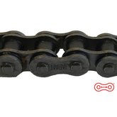 Josco - Brush Cup CR 50 - 6 Spindle 0.30 | 150