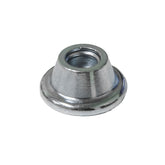 Precision Specialty Tools - Pad Standard Spring Loaded for Ug Series | XGP