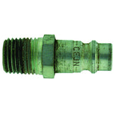 Airco - Cejn 10-320-5152-N Nipples | XRC5152