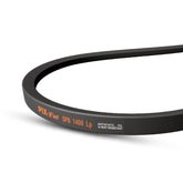 PIX - Vee Belt Banded SPB4250 - per Band | HSPB-4250