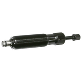 Toledo - Ram Attachment | 301757