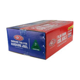 Airco - C25/32 Sheg Screw Hard Ep Coil Nails. Ctn Qty: 7.200 | YD32251