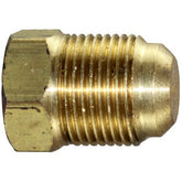 IFS - Z65x5/8" Int Comp Tube Plug | 05-065-10