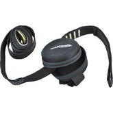 Maxisafe - Maxisafe Suspension Trauma Strap - Pair | ZSTS01N