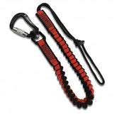 Maxisafe - Maxisafe Tool Lanyard With Swivel Karabiner | ZTL01N