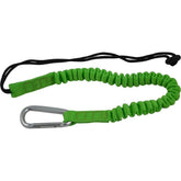 Maxisafe - Maxisafe Tool Lanyard, Length 85-135Cm, 10Kg Load Rating | ZTL01