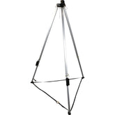 Maxisafe - Maxisafe Confined Space Entry Tripod - 10Ft - (Includes Bag) | ZTM-10