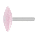Pferd - Mtd.Point A 36 6.3 Ar 60 O5V Steel Edge (Pack of 5) | 35036276-5