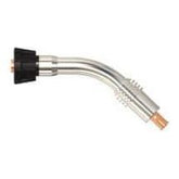 Weldtronic - P.P 360 Swan Neck Assy. 45o | SGP3603