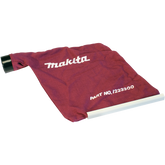 Makita - Dust Bag Assembly - LS1440 | 122330-0
