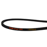 PIX - Vee Belt SPC3750 / 3780mm Outside | SPC-3750