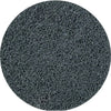 PFERD - SA-POS CDR PNER W 5006 SIC F (5) | 49900054