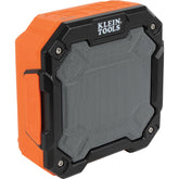 Klein Tools - Bluetooth Jobsite Speaker 3 | A-AEPJS3