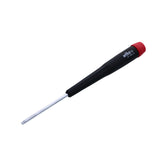 Precision Specialty Tools - TORX POWER INSERT BIT MAGIC SPRING 1/4 HEX 50mm TX10 WIHA | 34452(7045R)