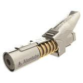 Alemlube - A14511 - Industrial Shed