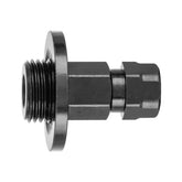 PFERD - Adapter AD-PSL 32-210 | 25200920