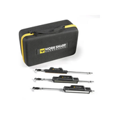 WorkSharp Benchtop Precision Adjust Upgrade Kit To Suit WSBCHPAJ-I | WSSA0004772