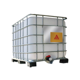 SikaStabilizer-4R AU Pl 5L | 509075