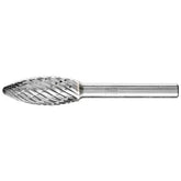 PFERD - TC-Burrs B 1230/6 Allround | 21001017
