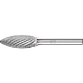 PFERD - TC-Burrs B 1230/6 C3 Plus | 21103326