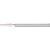 Pferd - Mtd.Point B 97 3 Ar 100 O5V Steel Edge (Pack of 10) | 35657270-10