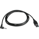 Makita - USB Cable Set Use with ADP05 18V Adapter - SK105DZ / SK106GDZ | 199178-5
