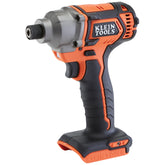 COMPACT IMPACT DRIVER | A-BAT20-CD
