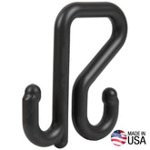 Klein Tools - 2" Utility Bucket S-Hook | A-BC311