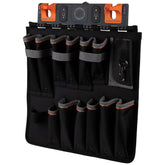 Klein Tools - Tool Storage Fabric | A-BC502S