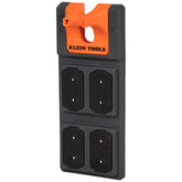 Klein Tools - Magnetic Hardware Holder | A-BC504S