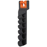 Klein Tools - SOCKET STORAGE | A-BC509S