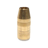 Weldtronic - BND C.F Nozzle (S) 54/13 Flush Tip | BCF-NS1200B