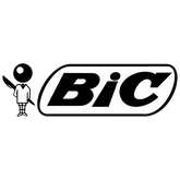 Bic - Maxi Lighter 'Themed' 3 Pack | JS003/3SL