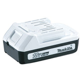 Makita - MT Series BL1815g Li-Ion 18V 1.5Ah Battery | 198186-3